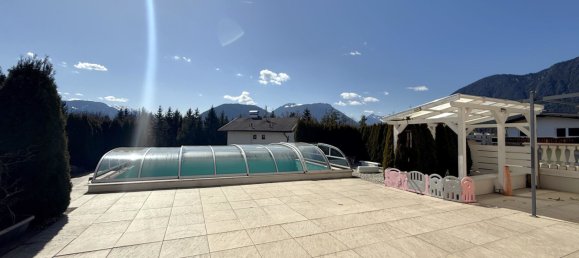 6-salle Maison à Mieming, Austria No. 259894 5