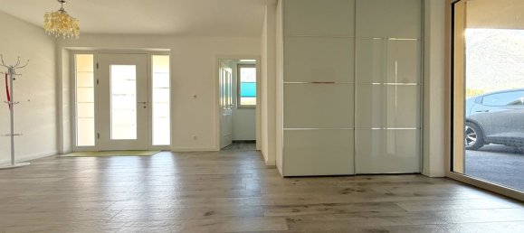 6-salle Maison à Mieming, Austria No. 259894 22