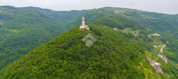 Земельный участок 47079м² в Бадия Калавена, Италия № 66237 3