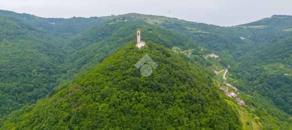 Земельный участок 47079м² в Бадия Калавена, Италия № 66237 5