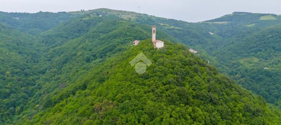 Земельный участок 47079м² в Бадия Калавена, Италия № 66237 2