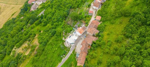 Земельный участок 47079м² в Бадия Калавена, Италия № 66237 12