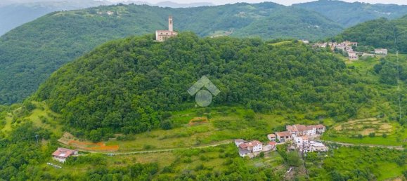 Земельный участок 47079м² в Бадия Калавена, Италия № 66237 14