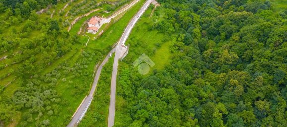 Земельный участок 47079м² в Бадия Калавена, Италия № 66237 11