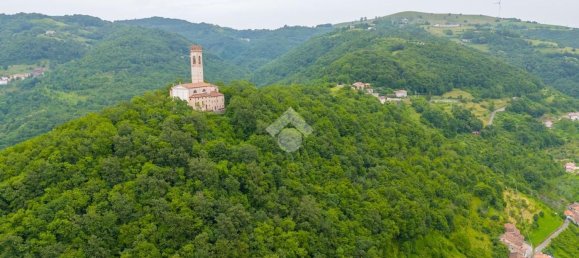 Земельный участок 47079м² в Бадия Калавена, Италия № 66237 7