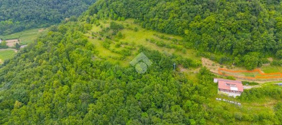 Земельный участок 47079м² в Бадия Калавена, Италия № 66237 8