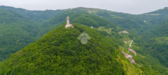 Земельный участок 47079м² в Бадия Калавена, Италия № 66237 4