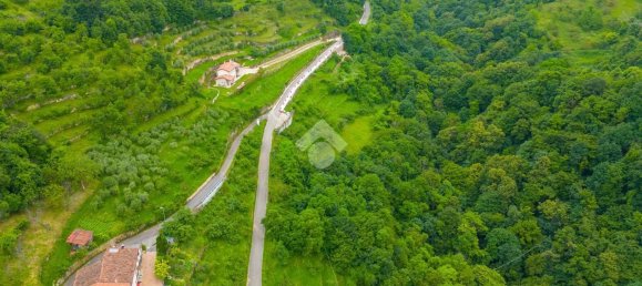 Земельный участок 47079м² в Бадия Калавена, Италия № 66237 10