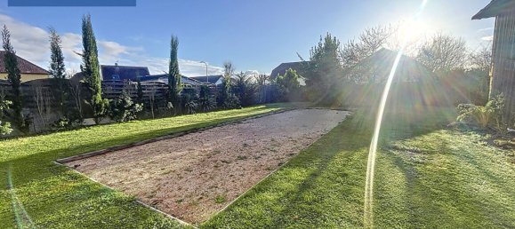 6 chambres Maison à Montaulin, France No. 48687 3