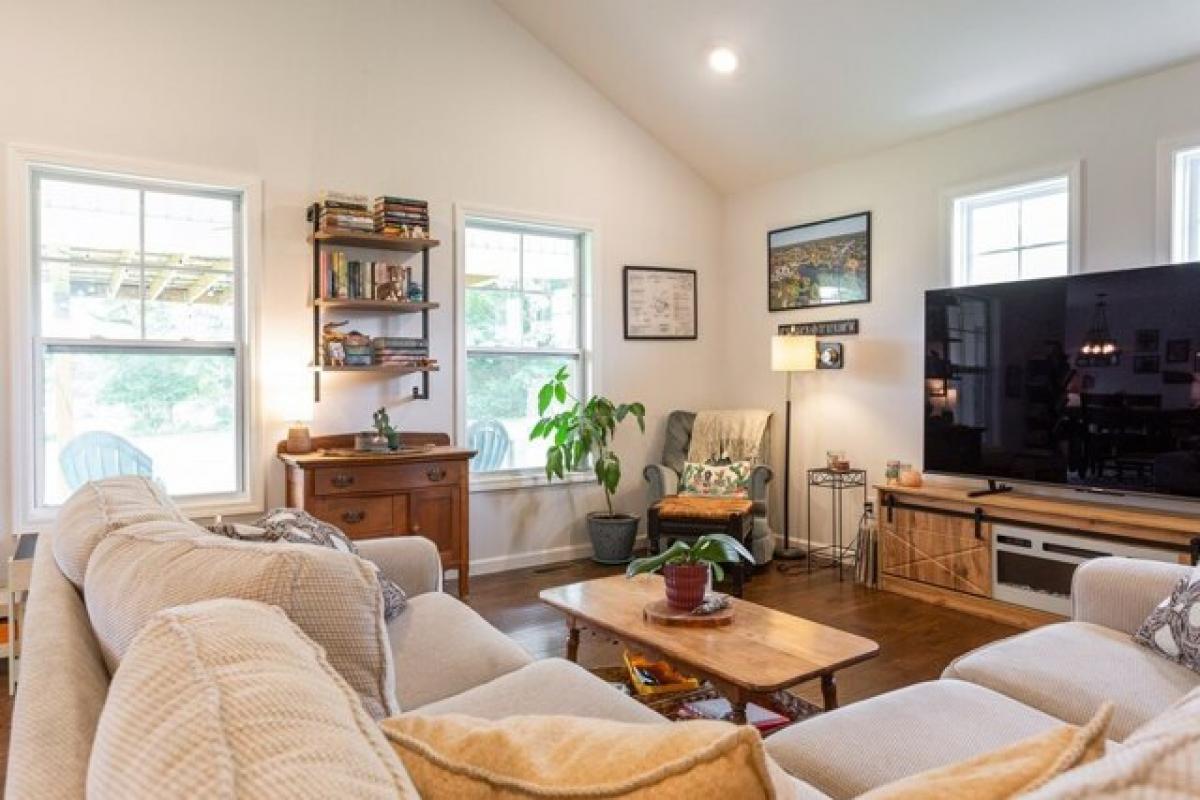 3 غرف نوم منزل في Baxter, USA رقم 415329