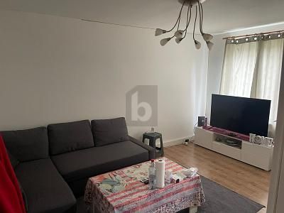 2 rooms Apartment in Dortmund, Germany No. 332928