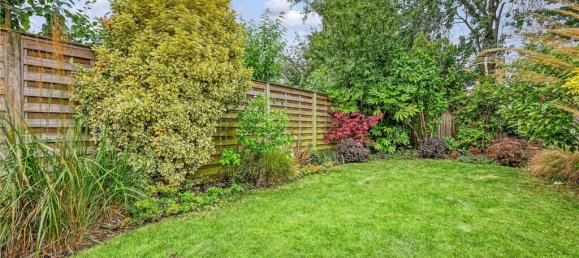 3 Schlafzimmer Gewerbliche Immobilie in London, United Kingdom, Nr. 5402 28