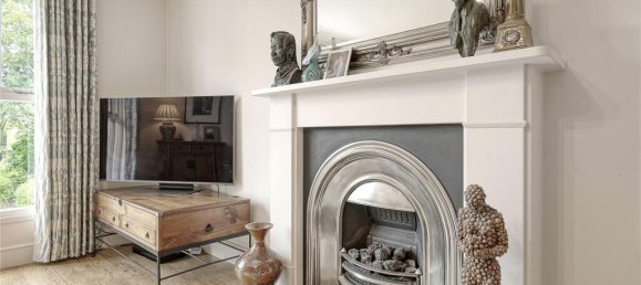 3 Schlafzimmer Gewerbliche Immobilie in London, United Kingdom, Nr. 5402 35