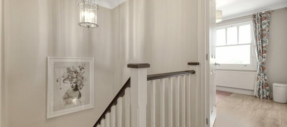 3 Schlafzimmer Gewerbliche Immobilie in London, United Kingdom, Nr. 5402 14