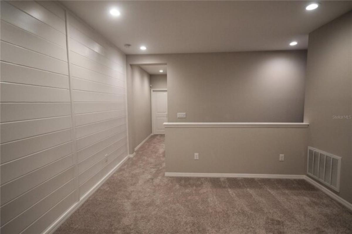 3 غرف نوم منزل في Tampa, USA رقم 243239