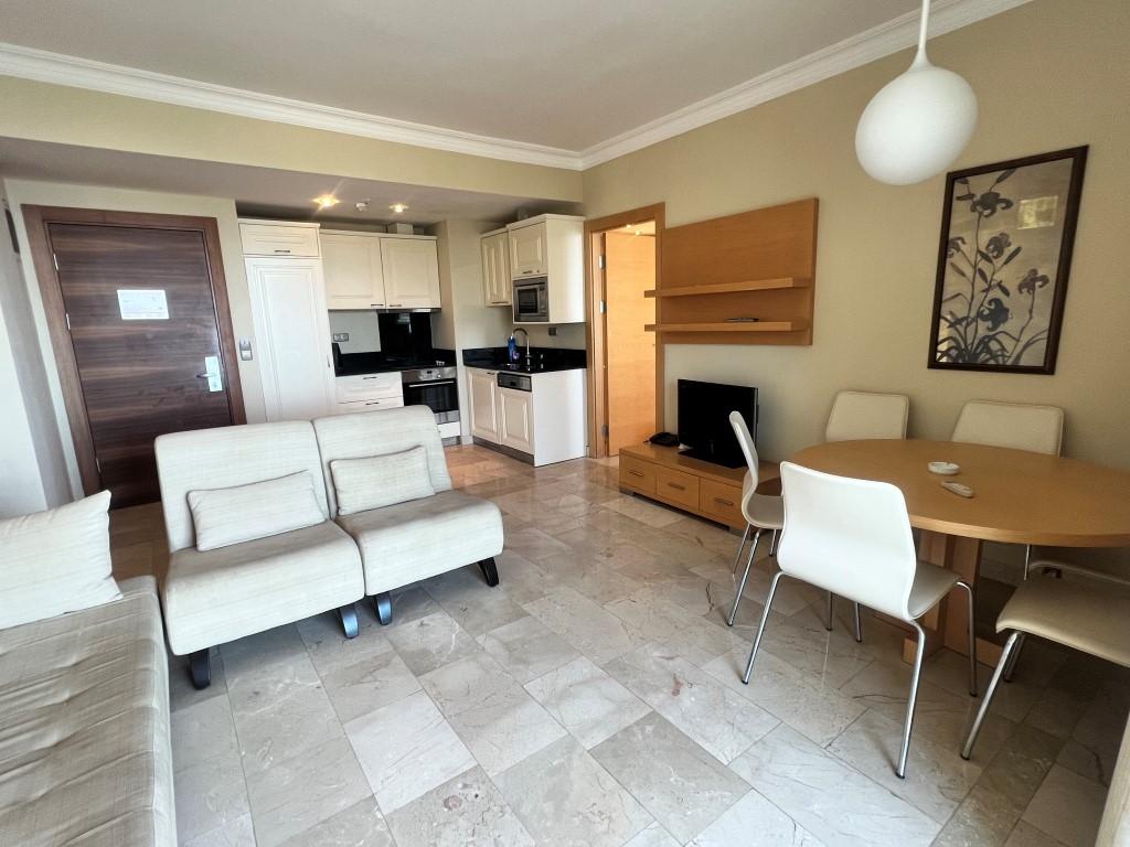 4-Zimmer Wohnung in Kargicak, Turkey, Nr. 44395