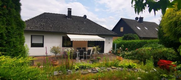 5 Schlafzimmer Stadthaus in Bernkastel-Wittlich, Germany, Nr. 242574 13