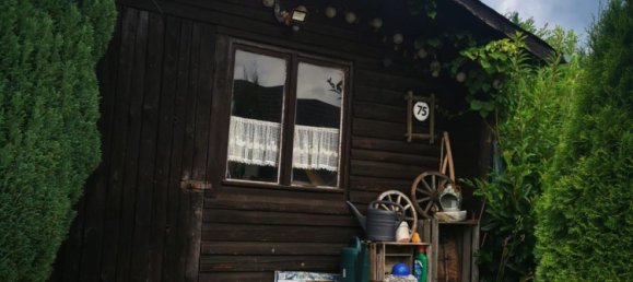 5 Schlafzimmer Stadthaus in Bernkastel-Wittlich, Germany, Nr. 242574 16