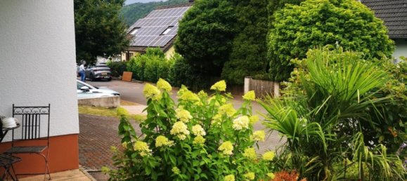 5 Schlafzimmer Stadthaus in Bernkastel-Wittlich, Germany, Nr. 242574 7