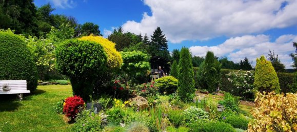 5 Schlafzimmer Stadthaus in Bernkastel-Wittlich, Germany, Nr. 242574 3