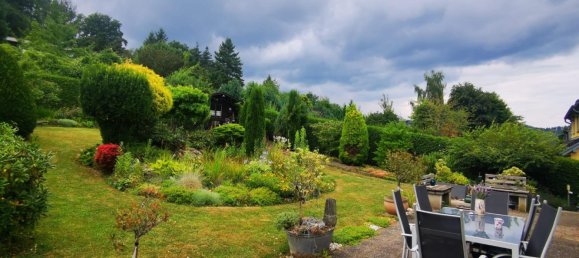 5 Schlafzimmer Stadthaus in Bernkastel-Wittlich, Germany, Nr. 242574 14