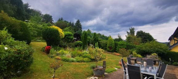 5 Schlafzimmer Stadthaus in Bernkastel-Wittlich, Germany, Nr. 242574 15