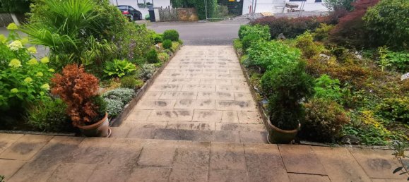 5 Schlafzimmer Stadthaus in Bernkastel-Wittlich, Germany, Nr. 242574 9