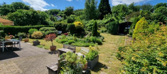 5 Schlafzimmer Stadthaus in Bernkastel-Wittlich, Germany, Nr. 242574 2