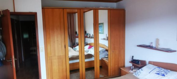 5 Schlafzimmer Stadthaus in Bernkastel-Wittlich, Germany, Nr. 242574 19