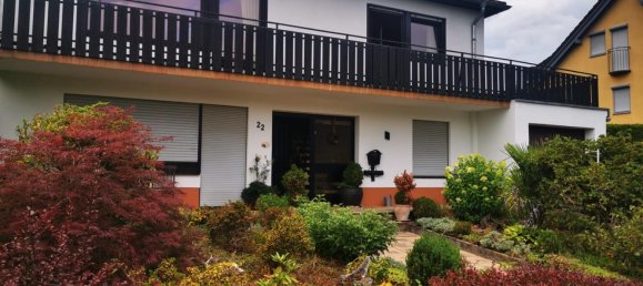 5 Schlafzimmer Stadthaus in Bernkastel-Wittlich, Germany, Nr. 242574 8