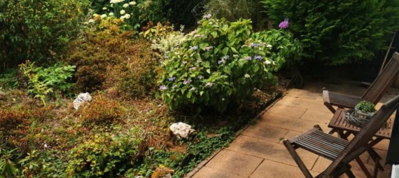 5 Schlafzimmer Stadthaus in Bernkastel-Wittlich, Germany, Nr. 242574 10