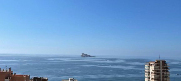 Apartamento T2 em Benidorm, Spain N.º 4856 23