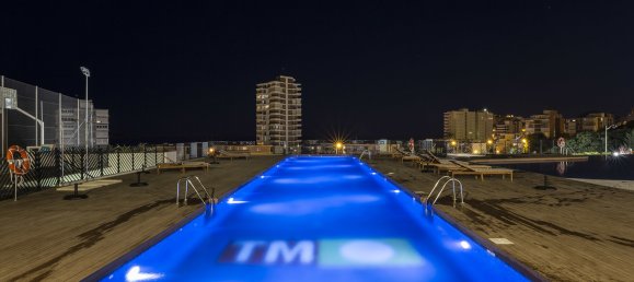 Apartamento T2 em Benidorm, Spain N.º 4856 20