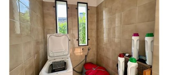 3 bedrooms Villa in Cannobio, Italy No. 290180 36