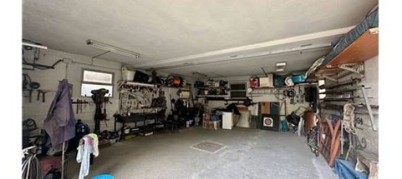 3 bedrooms Villa in Cannobio, Italy No. 290180 29