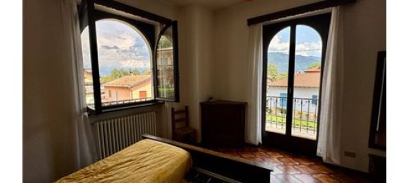 3 bedrooms Villa in Cannobio, Italy No. 290180 14