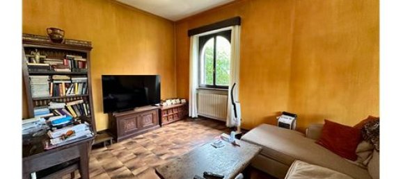 3 bedrooms Villa in Cannobio, Italy No. 290180 33