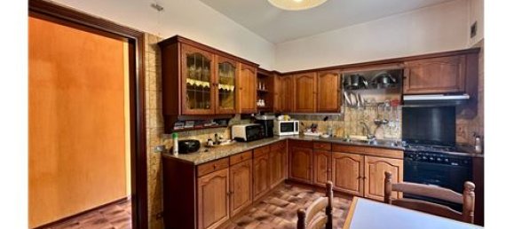 3 bedrooms Villa in Cannobio, Italy No. 290180 6