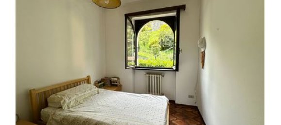 3 bedrooms Villa in Cannobio, Italy No. 290180 17