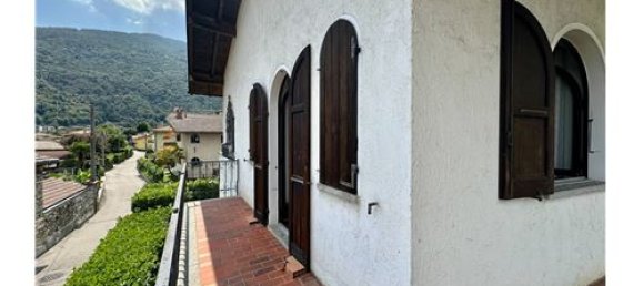 3 bedrooms Villa in Cannobio, Italy No. 290180 30