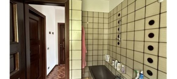 3 bedrooms Villa in Cannobio, Italy No. 290180 19