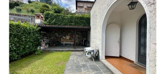 3 bedrooms Villa in Cannobio, Italy No. 290180 24