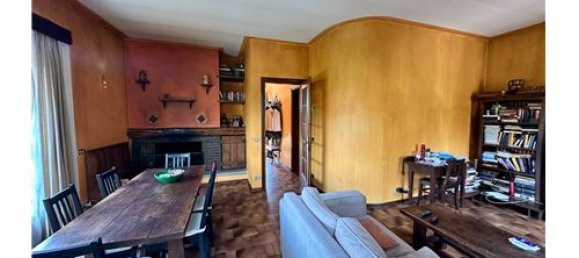 3 bedrooms Villa in Cannobio, Italy No. 290180 37