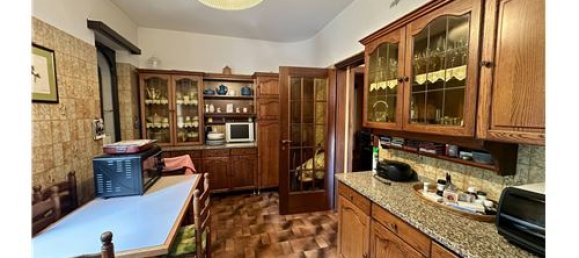 3 bedrooms Villa in Cannobio, Italy No. 290180 7