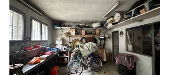 3 bedrooms Villa in Cannobio, Italy No. 290180 31