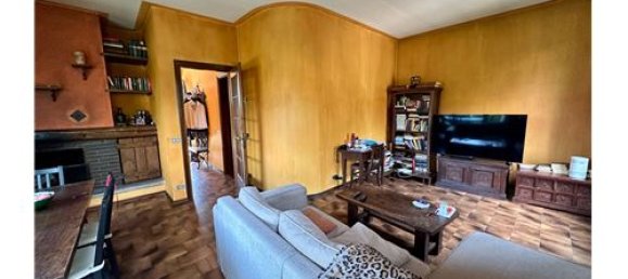 3 bedrooms Villa in Cannobio, Italy No. 290180 2