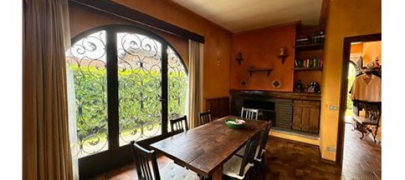 3 bedrooms Villa in Cannobio, Italy No. 290180 4