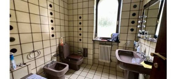 3 bedrooms Villa in Cannobio, Italy No. 290180 18