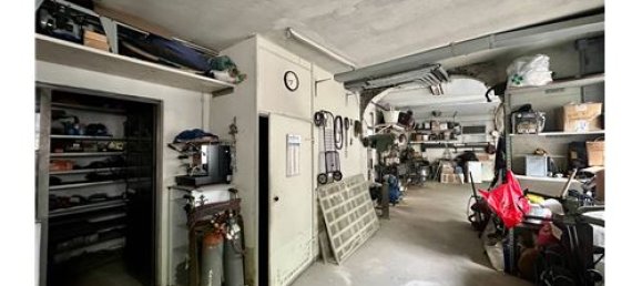 3 bedrooms Villa in Cannobio, Italy No. 290180 34