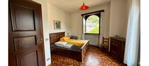 3 bedrooms Villa in Cannobio, Italy No. 290180 12